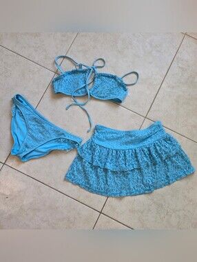 Bikini Set